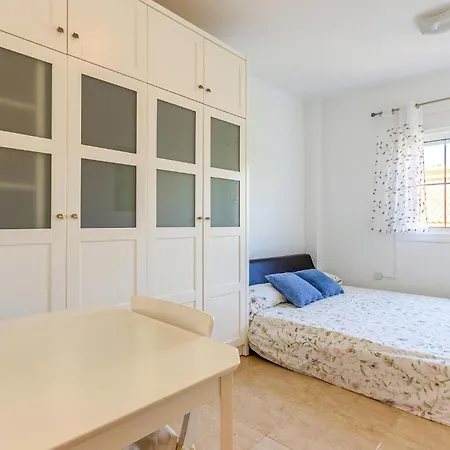 3 Bedroom Gorgeous In