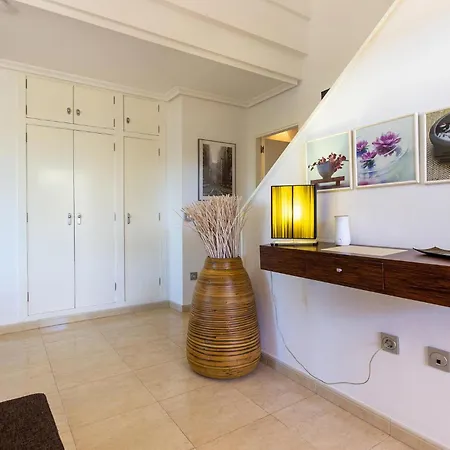 3 Bedroom Gorgeous In *