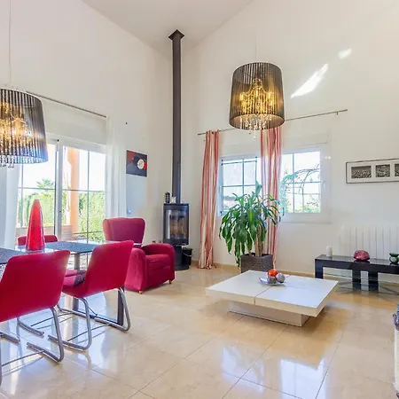 3 Bedroom Gorgeous In