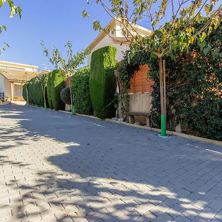 3 Bedroom Gorgeous In